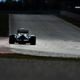 Illustration for article titled The Tense Beauty Of Formula One Practice In Barcelona